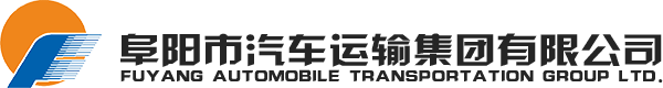 無(wú)錫市保安服務(wù)有限公司